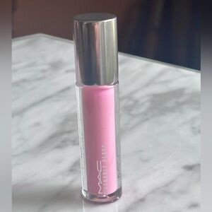 MAC Cosmetics
